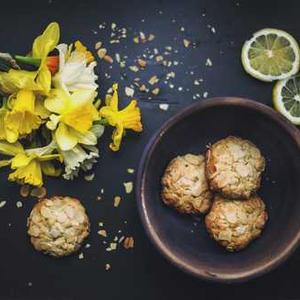 ยูฟ่าซีโฟร์ บ้านผลบอลทีเด็ดบอลวันนี้ รูปแบบฮอต อัปเดตแตก